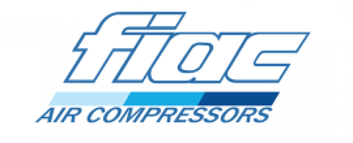 logotipo-fiac-nuevo-diffuse