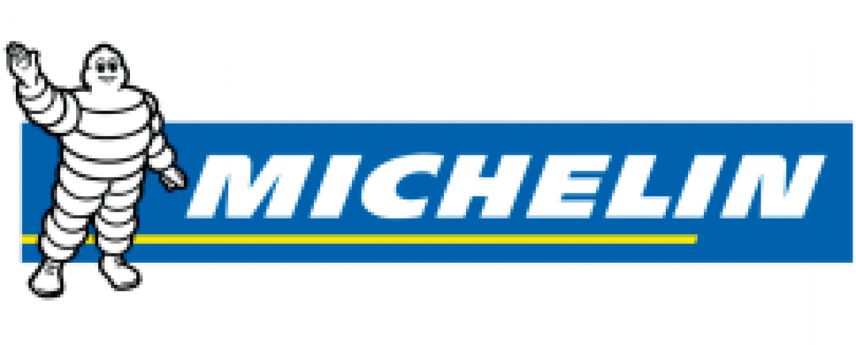 michelin-emblema